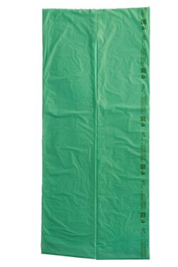 Bio Compostable Printed Covers