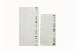 Bio Compostable Printed Covers