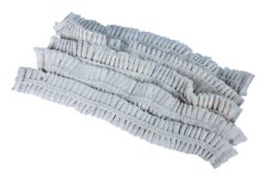 Bio Compostable Head Cover
