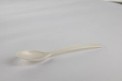Bio Compostable Spoons
