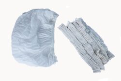 Bio Compostable Head Cover