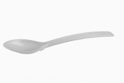 Bio Compostable Spoons