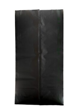 Bio Compostable Printed Covers