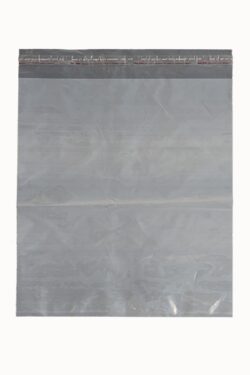 Bio Compostable Printed Covers
