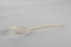 Bio Compostable Spoons