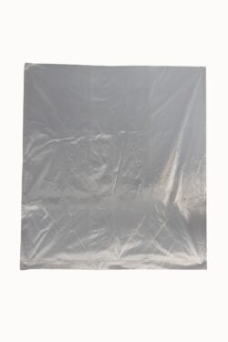 Bio Compostable Printed Covers