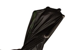 Bio Compostable Garbage Bag on Roll