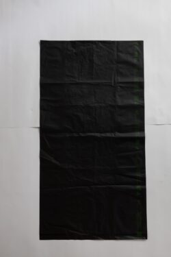 Bio Compostable Garbage Bags