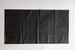 Bio Compostable Garbage Bags