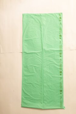 Bio Compostable Garbage Bags
