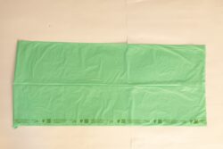 Bio Compostable Garbage Bags