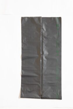 Bio Compostable Garbage Bags