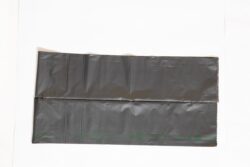 Bio Compostable Garbage Bags