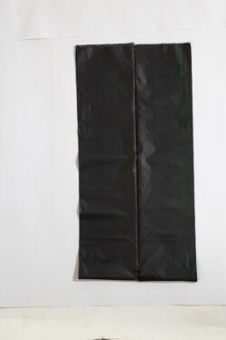 Bio Compostable Garbage Bags
