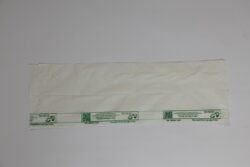 Bio Compostable Garbage Bags
