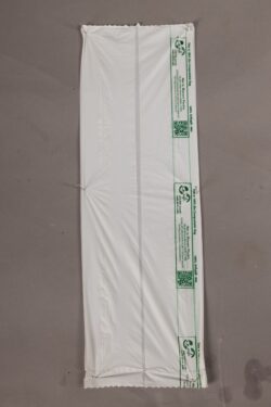 Bio Compostable Garbage Bags