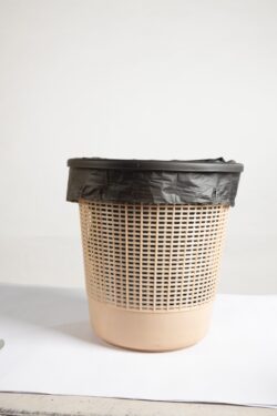 Bio Compostable Garbage Bags