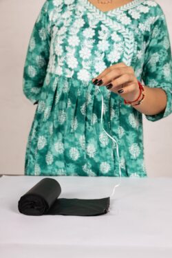 Bio Compostable Garbage Bag on Roll