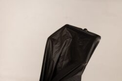 Bio Compostable Garbage Bag on Roll