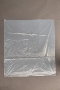 Bio Compostable Garment Packing Bags
