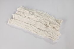 Bio Compostable Head Cover