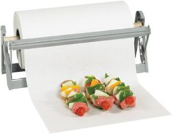 Tiffin Packing Sheets